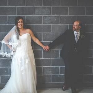 Meet your Posher, Van